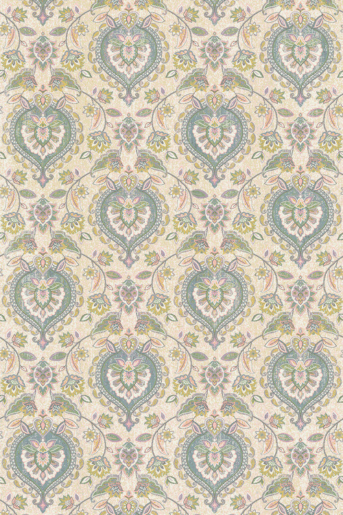 C050 - LIGHT CREAM Ковер C050 - LIGHT CREAM - Прямоугольник - коллекция SOFIT