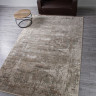 G381J2 - BEIGE / D.GREY G381J2 - BEIGE / D.GREY