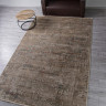 G381J2 - BEIGE / D.GREY G381J2 - BEIGE / D.GREY