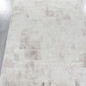 MX017 - BEIGE