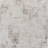 MX017 - BEIGE