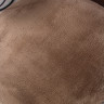 PX2001 - CAMEL PX2001 - CAMEL