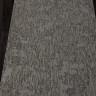 S144 - BLACK-GRAY S144 - BLACK-GRAY