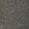 S144 - BLACK-GRAY S144 - BLACK-GRAY