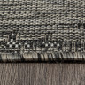S144 - BLACK-GRAY S144 - BLACK-GRAY