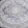 04073C - GREY / BROWN 04073C - GREY / BROWN