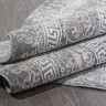 04073C - GREY / BROWN 04073C - GREY / BROWN