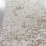 MP13 - BEIGE