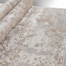 MP13 - BEIGE