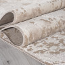 MP13 - BEIGE