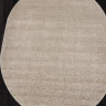 S600 - F.BEIGE