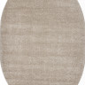 S600 - F.BEIGE