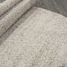 S600 - F.BEIGE