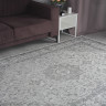 GA075G - GREY / GREY GA075G - GREY / GREY