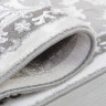 GA075G - GREY / GREY GA075G - GREY / GREY