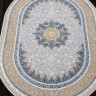 GA007N - GREY / MULTI GA007N - GREY / MULTI