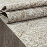 02474F - BEIGE / GOLF
