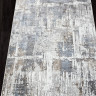 06735B - L.BLUE / GREY 06735B - L.BLUE / GREY