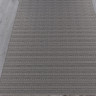 09634 - ANTHRACITE