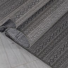 09634 - ANTHRACITE