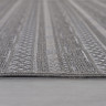 09634 - ANTHRACITE