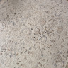 35981Z - CREAM / CREAM 35981Z - CREAM / CREAM