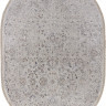 35981Z - CREAM / CREAM 35981Z - CREAM / CREAM