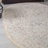 35981Z - CREAM / CREAM 35981Z - CREAM / CREAM