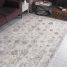 9312A - S.WHITE / P.LILAC