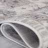9312A - S.WHITE / P.LILAC