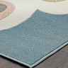 C051 - LIGHT BLUE C051 - LIGHT BLUE