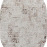 MX017 - BEIGE MX017 - BEIGE