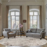 MX017 - BEIGE MX017 - BEIGE