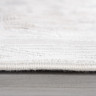 MX017 - BEIGE MX017 - BEIGE