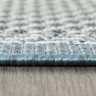 S148 - BLUE S148 - BLUE