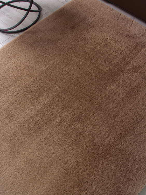 PX2001 - CAMEL Ковер PX2001 - CAMEL - Прямоугольник - коллекция RABBIT LUXE