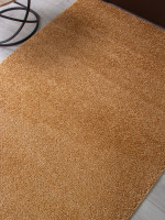 Ковровая дорожка T600 - BEIGE 7 - коллекция LANA