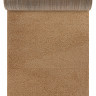 T600 - BEIGE 7