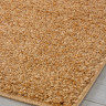 T600 - BEIGE 7