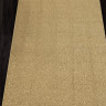 T600 - BEIGE T600 - BEIGE