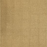 T600 - BEIGE T600 - BEIGE