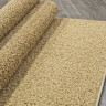 T600 - BEIGE T600 - BEIGE