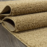 T600 - BEIGE T600 - BEIGE