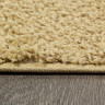 T600 - BEIGE T600 - BEIGE