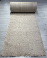 Ковровая дорожка S600 - F.BEIGE - коллекция MAKAO