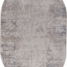 F161 - BEIGE F161 - BEIGE