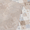 D958 - CREAM D958 - CREAM