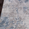 03851A - BLUE / BLUE