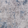 03851A - BLUE / BLUE