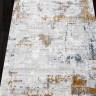 GA012N - GREY / MULTI GA012N - GREY / MULTI